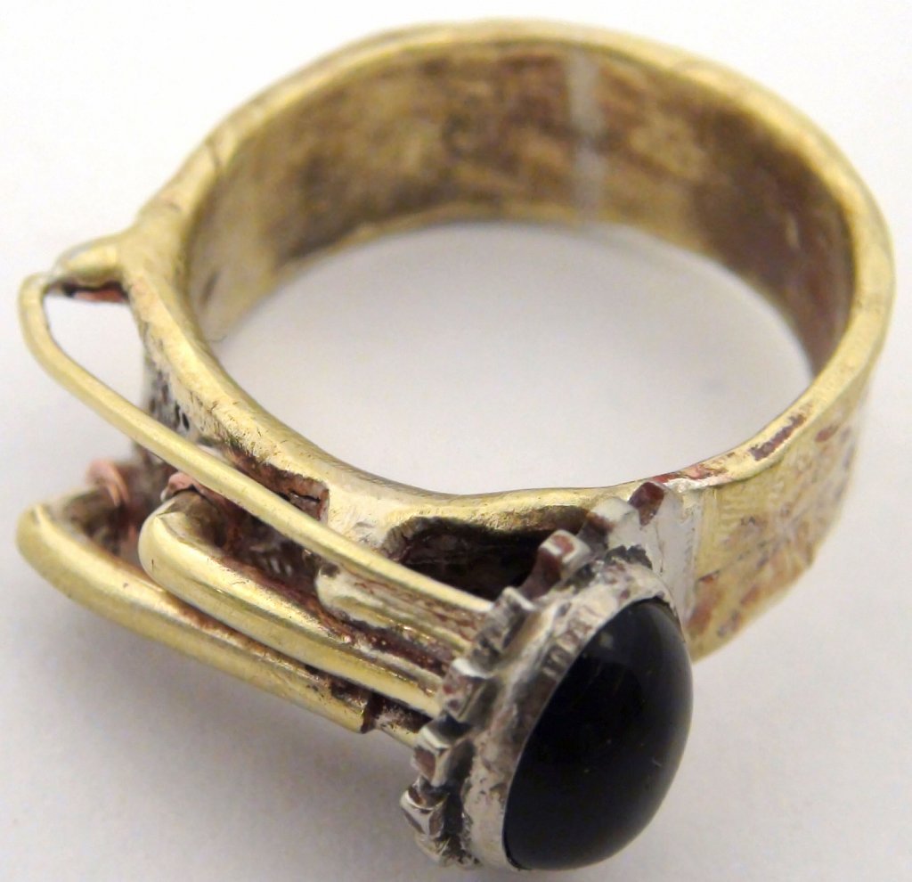 rings-Folded-brass-3.jpg