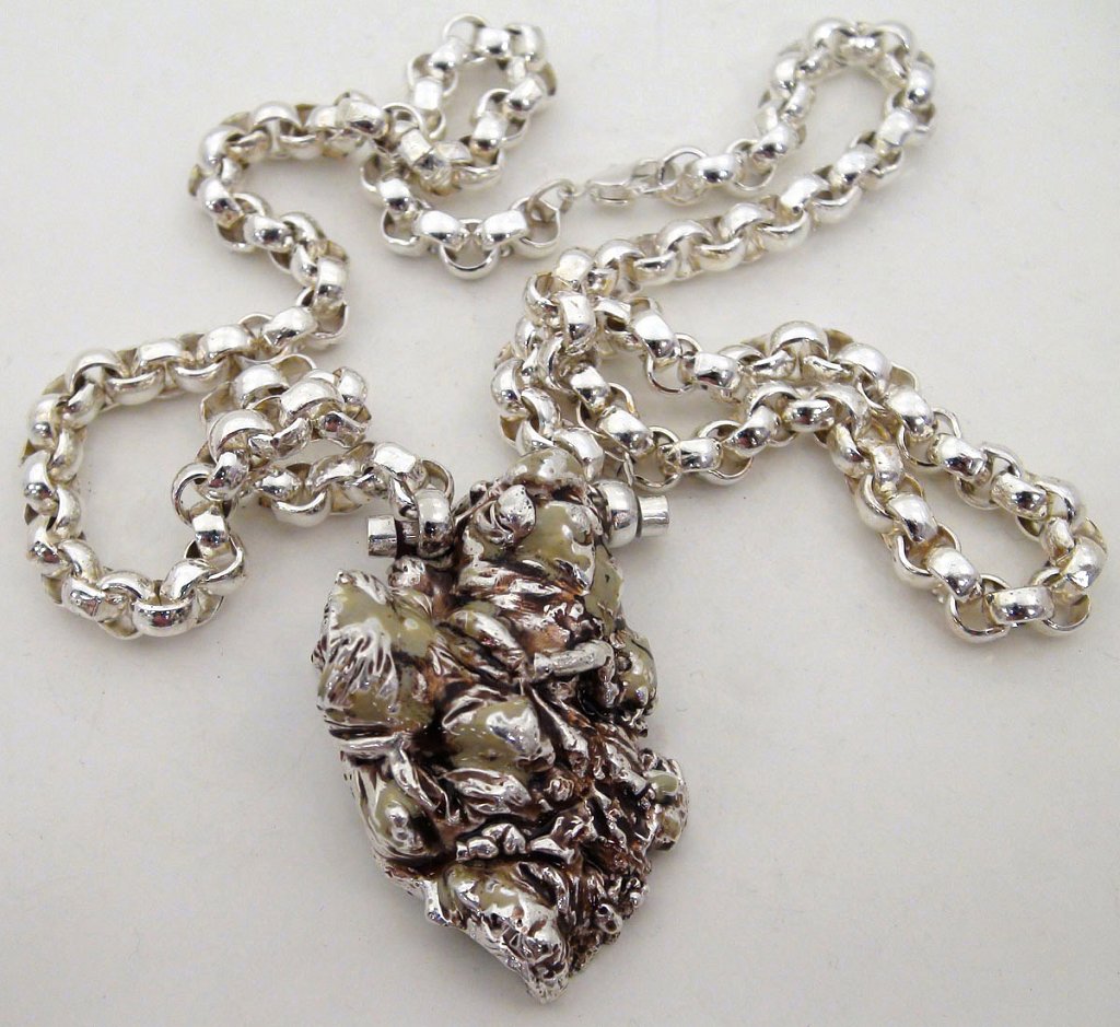 pendants-pure-silver-enameled1-2.jpg
