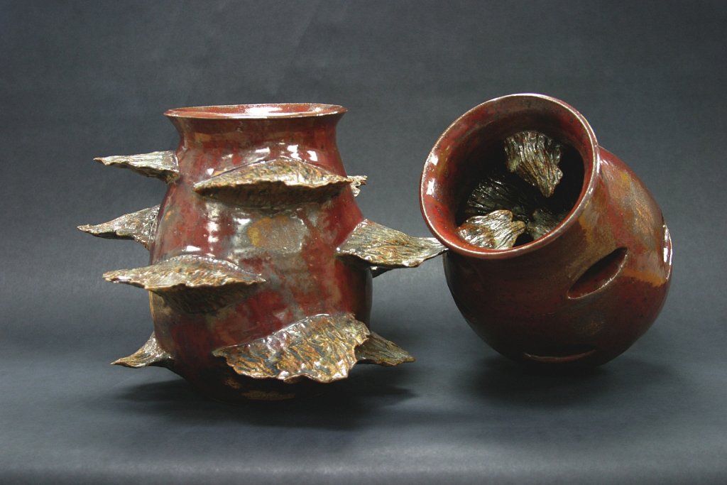 pottery-iny-outy.jpg
