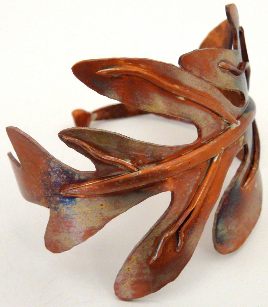 bracelet-oak-leaf-B.jpg